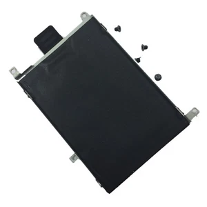 For Dell Latitude E6220 Hard Drive Caddy HDD caddy - Bild 1 von 1