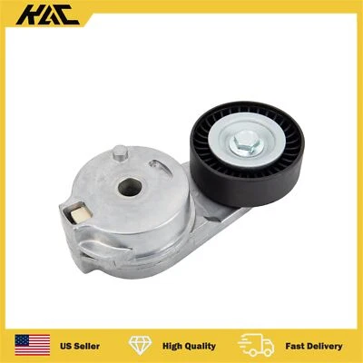 Tensor de correa 38323 para Chrysler 300 2005-2022 Town & Country 2008 2009 2010 Foto 1 de 4