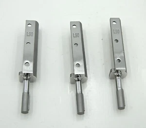 NEW True Refr: 823980 90° Door Stop Left Hinge Can be factory or field installed - Picture 1 of 4