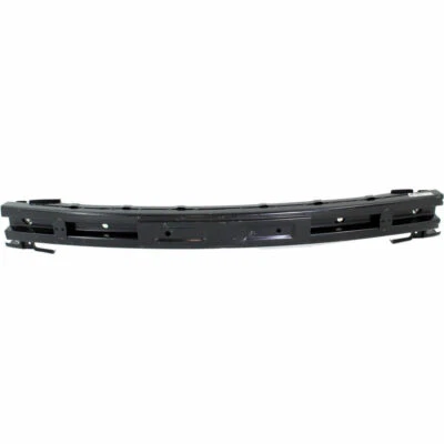 New Front Bumper Reinforcement Fits Kia Sedona Hyundai Entourage KI1006126 - Image 1 of 4