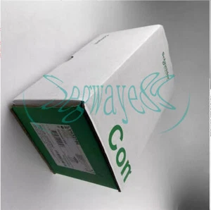 1PCS NEW LV432756 Compact 3P MICROLOGIC 0.3 NA 3P Switch Disconnector - Picture 1 of 4