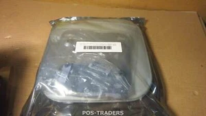 Cisco AIR-LAP1142N-E-K9 V04 802.11n Dual-band Wireless Acces Point 54Mbps +MOUNT - Bild 1 von 3