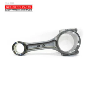 Varilla conectora para ISUZU NPR-HD NPR NRR 4HK1 5,2 L 98/2007 - 2011/2020 - Imagen 1 de 2