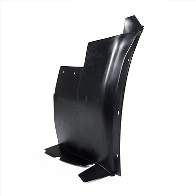 Cadillac XLR XLR-V (LH) Front Fender Inner Wheel House Liner Closeout - 10349775 - Image 1 of 2