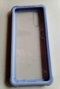Case For Samsung Galaxy S20 5G 6.2 - Picture 1 of 15