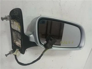 retrovisor derecho para SEAT ALHAMBRA (7V9) 1.9 REFERENCE 404031 - Imagen 1 de 4