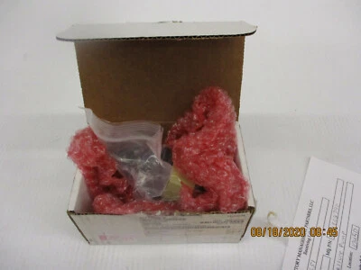 New,  Xerox, 094E02790, PURGE PRESSURE PUMP - Image 1 of 4