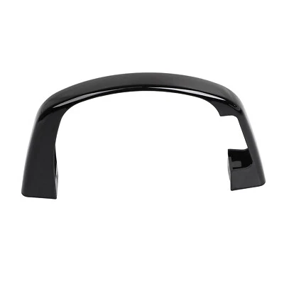 Cubierta de guardabarros delantero para Honda Goldwing 1500 GL1500I GL1500SE 1988-2000 Foto 1 de 4