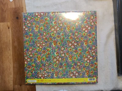 +++ RARE Vynil Record MFSL Santana - Lotus  Live 3 LP +++ - Bild 1 von 4