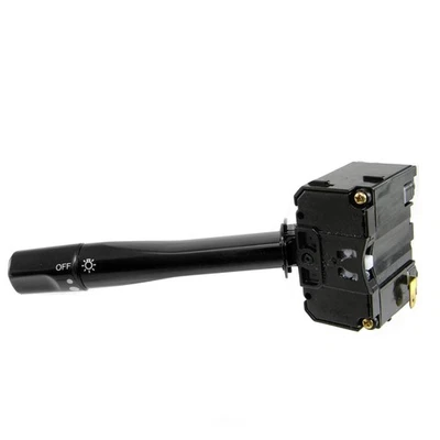 Interruptor de atenuación WVE 1S2241 Foto 1 de 4