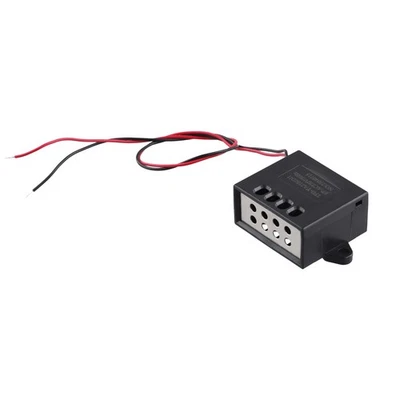 TFB-Y102Dj1 AC220V TUV/ Cold Plasma Ion Generator for Food Freshing8945 - Image 1 of 4