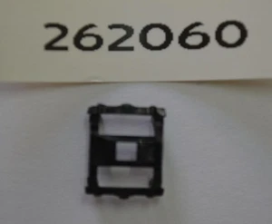 Z Märklin Achslagerblende 262060 - Bild 1 von 1