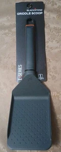 Blackstone E-Series Griddle Scoop Tool Safe for NonStick Surfaces GrillmasterNew - Picture 1 of 5
