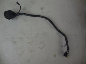 V14 Honda CBR 1000 1988 Left Handlebar Switch 35200-MM5-670 - Picture 1 of 7