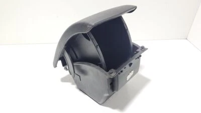 Peugeot 307 2002 Glove Box 215020 UST77550 - Image 1 of 4