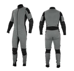 Freefly Skydiving, Paragliding & Wind Tunnel Jumpsuits in Multicolor Sublimation - Picture 1 of 3
