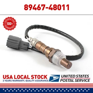 234-9009 O2 Oxygen Sensor Upstream Air/Fuel Ratio For Lexus 3.0L 1999-03 - Bild 1 von 6