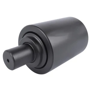 Top Roller For Kubota KX121-3 KX040-4 Excavator Track Undercarriage RD461-21900 - Picture 1 of 9