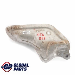 BMW F48 Mini F56 Heat Shield Exhaust Manifold Cover B47 Diesel 8571895 - Picture 1 of 12
