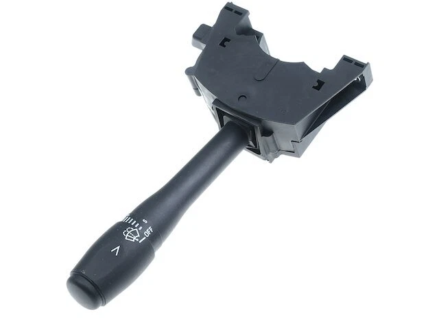 Turn Signal Switch For 1993-1997 Mercury Sable 1994 1995 1996 MN671DM - Image 1 of 1