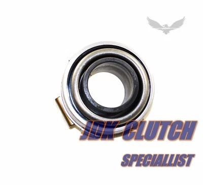 JDK THROW OUT / RELEASE BEARING 1999-2000 for HONDA CIVIC Si 1.6L B16 DOHC - Image 1 of 2