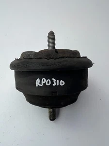 BMW Z4 E85 E86 2006-2009 MOTORHALTERUNG 1095444 - Bild 1 von 2