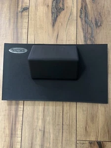Rugged Ridge 17235.55 Switch Pod Panel Center Console Lower 2007-2010 JK - Picture 1 of 2