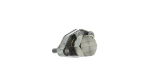 Genuine Mercedes-Benz Engine Timing Chain Tensioner (1984-1991) OE 1160501811 - Picture 1 of 9
