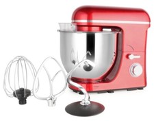 Planetaria come Kenwood Impastatrice per Pane Robot da Cucina in...