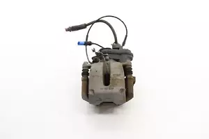 2018 - 2025 BMW X3 G01 REAR RIGHT PASSENGER SIDE DISC BRAKE CALIPER OEM - Picture 1 of 12