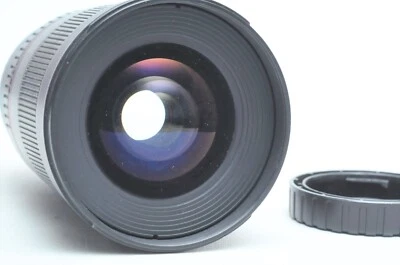 Rokinon 24mm F/1.4 Aspherical Wide Angle Lens for Sony E-Mount - Image 1 of 3