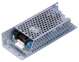 1 x Cosel 16.8W Embedded Switch Mode Power Supply SMPS, 700mA, 24V dc - Picture 1 of 1