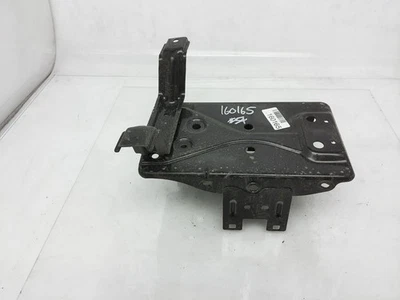 Soporte de montaje de batería Nissan Leaf 2011-2012 64860-3Na0a Foto 1 de 4