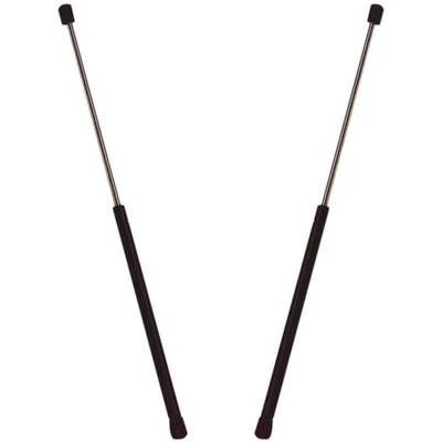 SET-STA4067-2 Strong Arm Hood Lift Supports Set of 2  Driver & Passenger Pair - Изображение 1 из 3