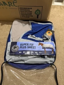 Super Fly Plus Sheet Gy/Roy 84 - Bild 1 von 1