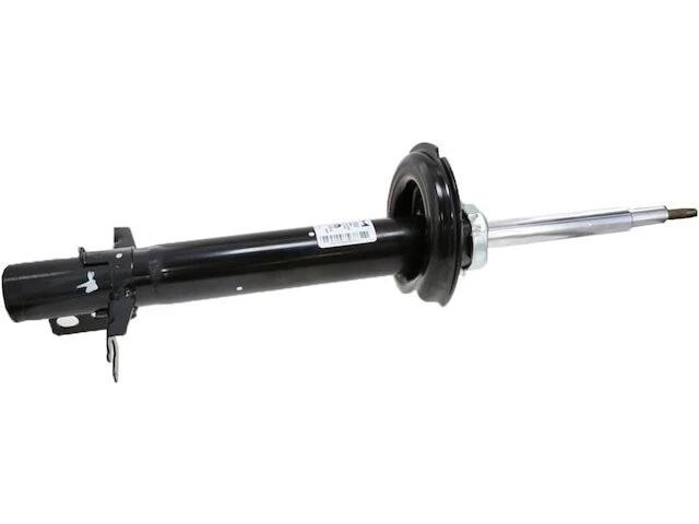 Front Strut Assembly For 20, 24 Ram ProMaster 1500 2500 3500 3.6L V6 VIN: XP59N4 Foto 1 de 1