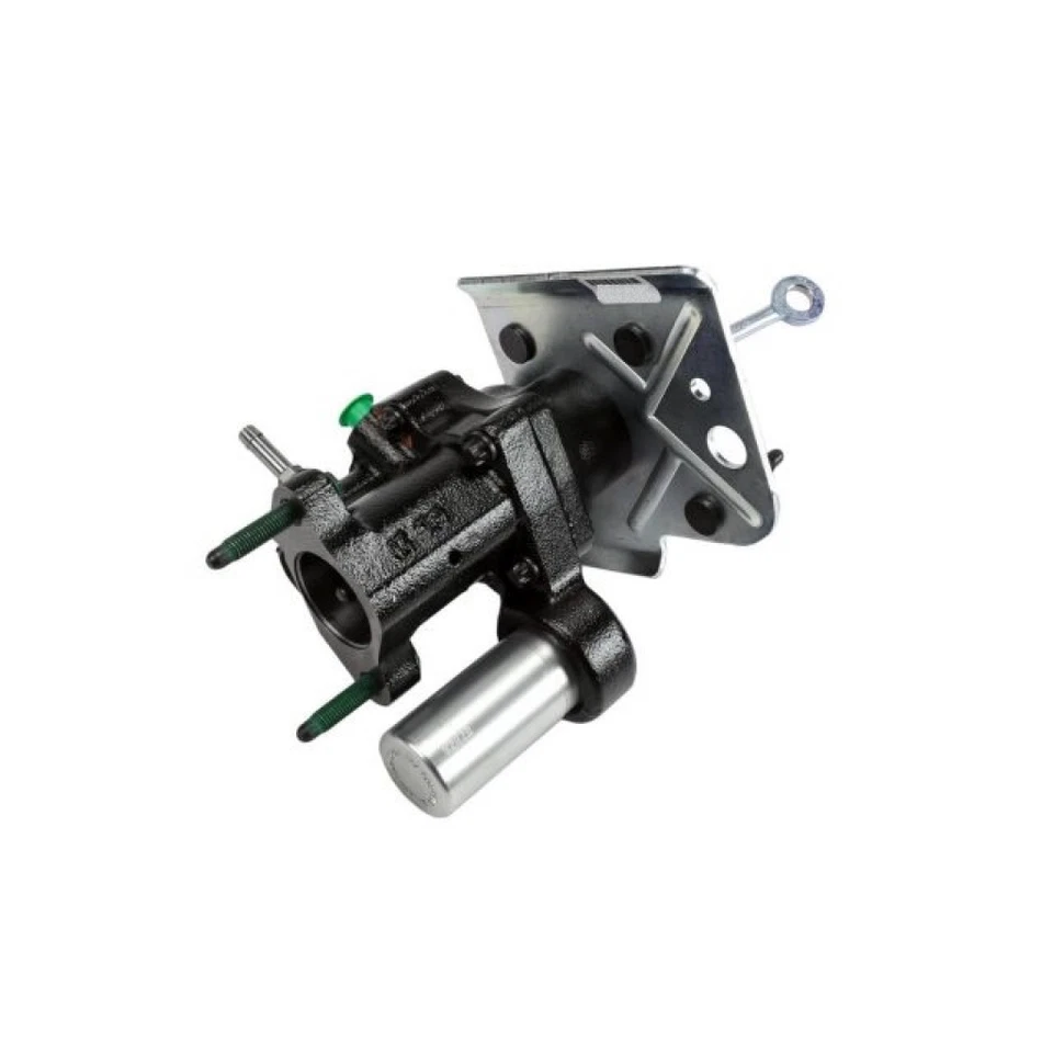 Genuine ACDelco For Chevy Silverado 2500/3500 2015-2019 Power Brake Booster - Image 1 of 4