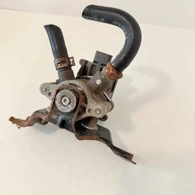 2017 TOYOTA PRIUS POWER STEERING PUMP OEM 34420080860 Foto 1 de 4