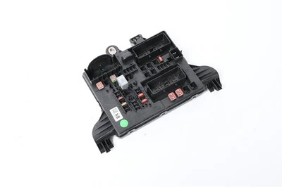 Opel Insignia A G09 scatola fusibili centrale elettrica 13277318 - Immagine 1 di 3
