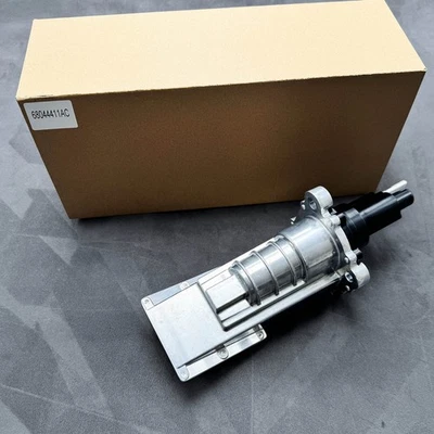 Actuador de barra estabilizadora 68044411AB 68044411AA para Jeep Wrangler 3,6 L 2007-2018 Foto 1 de 4