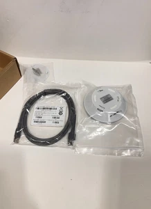 General Scan GS D100BT-Plus Enhanced Bluetooth Adapter - Picture 1 of 5