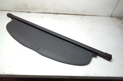 20 2020 Nissan Rogue Cargo Shade Cover OEM - Imagem 1 de 4