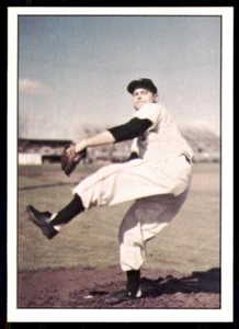 1979 TCMA 50's Bill Connelly New York Giants #60 - Picture 1 of 2