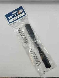 HBZ1002 Propeller : Super Cub LP - Picture 1 of 1