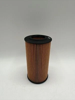 Filtro de aceite de motor WIX 57187 para Audi A3 A4 TT Quattro RS3 VW Beetle Golf R Jetta Foto 1 de 4