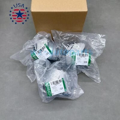 OEM Engine Motor & Trans Mount 3Pcs For 2010-2019 Jaguar XF XJ 3.0L US Foto 1 de 4