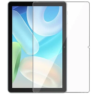 10.1 Zoll 9H Gehärtetes Displayschutz für Blackview Tab 8 WiFi Panzerfolie GLas - Afbeelding 1 van 7