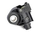 Continental Crashsensor für Fussgängerschutz 561959351 561-959-351 [USA]