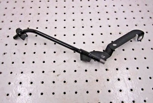 2004 ARCTIC CAT SABERCAT 600 LX OIL LEVEL STICK TUBE 0702-537 - Picture 1 of 5