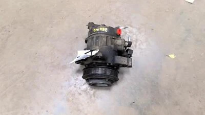 Used A/C Compressor fits: 2008 Cadillac Dts 4.6 Grade A - Image 1 of 4